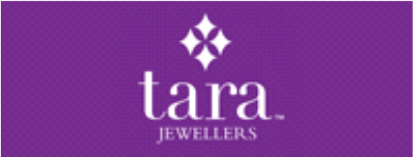 Tara Jewellers (601x601), Png Download