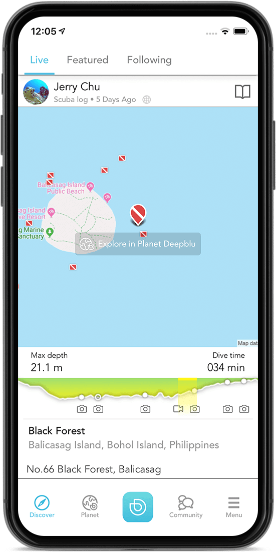 Earn Badges As You Unlock A New Continent By Logging - Smartphone (1102x1102), Png Download