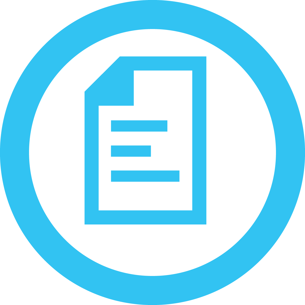 Log System (1250x1250), Png Download