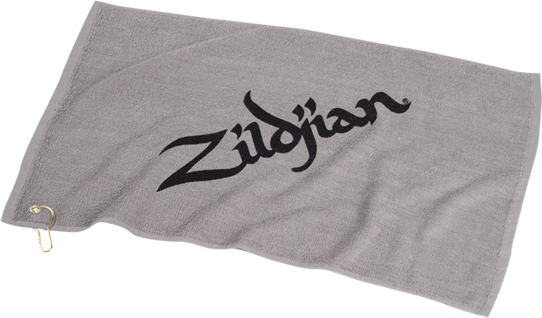 Zildjian (800x800), Png Download
