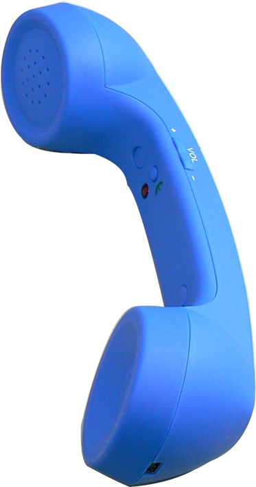 Contactus 16 Sep 2018 - Mobile Phone (800x800), Png Download