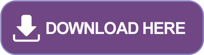 If You Are A Customer And Require Remote Support, Please - Lady Gaga Monster Ball Tour (787x642), Png Download