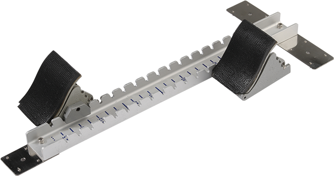 52711 - Serrated Blade (700x700), Png Download