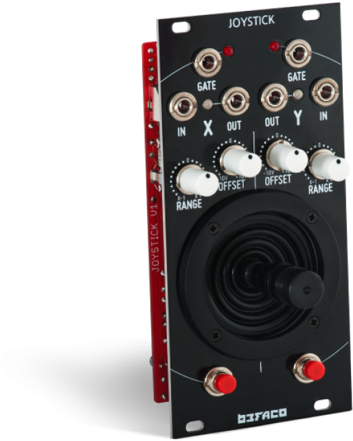 Zoom - Subwoofer (1100x1100), Png Download