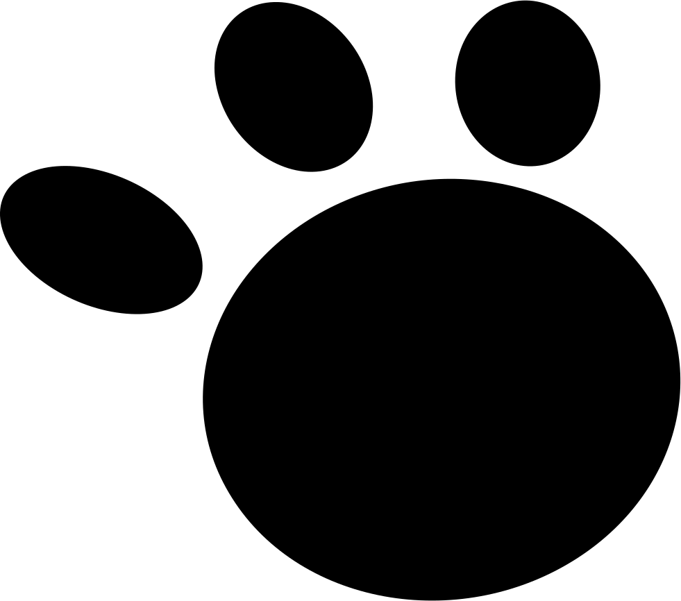 Png File Svg - Circle (981x866), Png Download