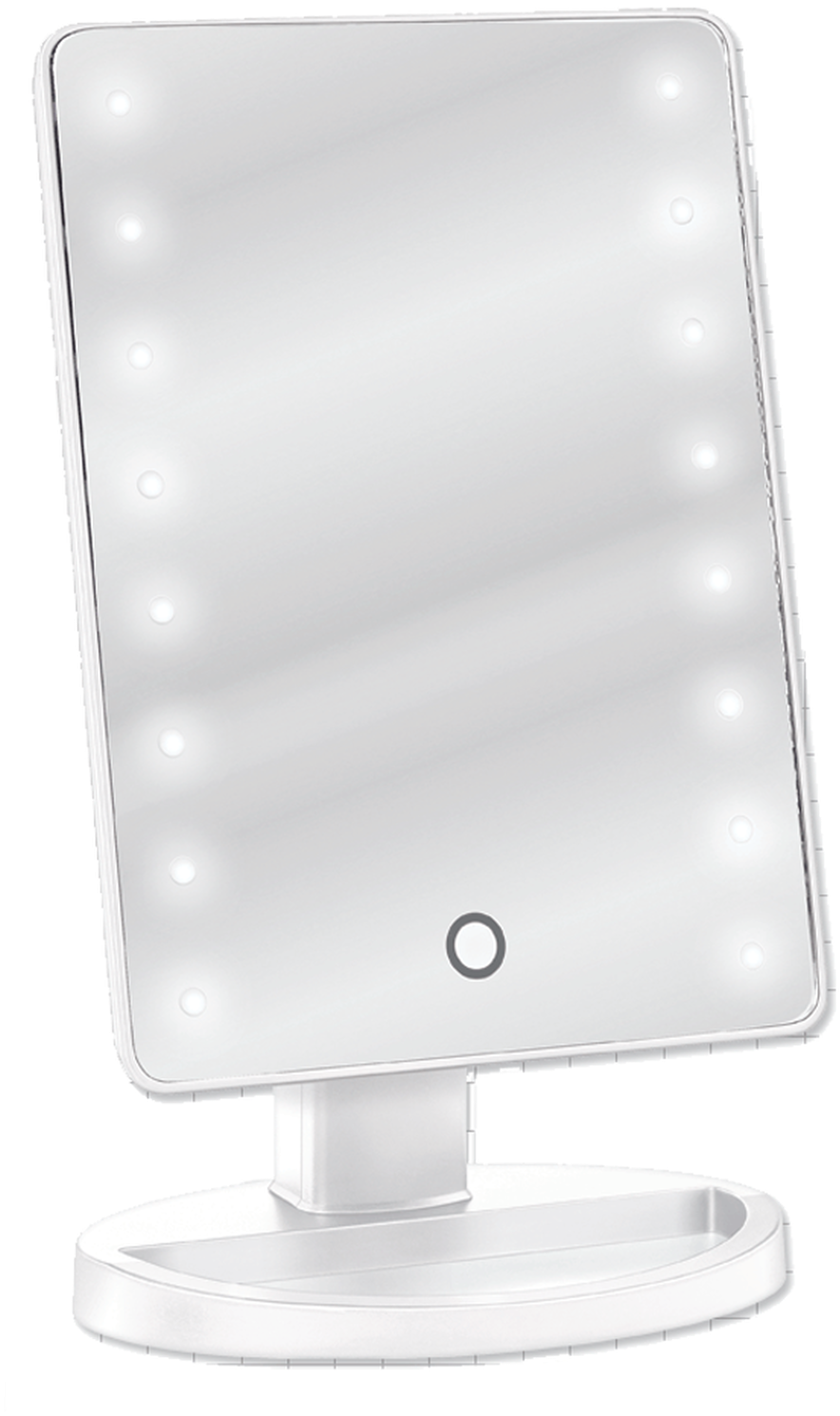 Computer Monitor (1600x1600), Png Download