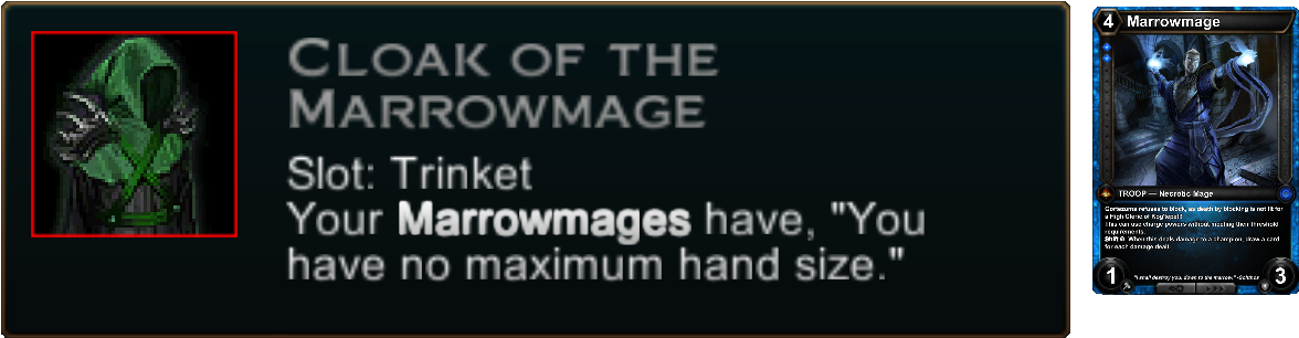 Cloak Of The Marrowmage - Team Work Quotes (1200x317), Png Download