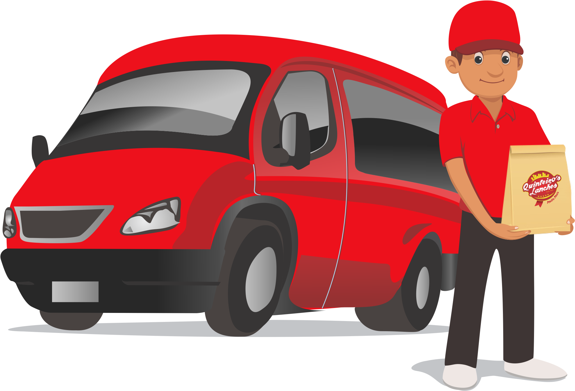 Delivery size. Кар деливери. spark delivery. деливери царь. delivery car pg.