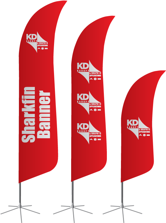 Get A Custom Quote - Banner (800x800), Png Download