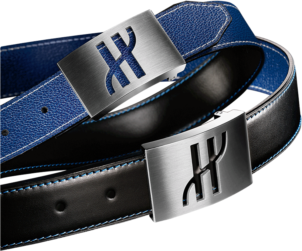 Hublot Ceintures Cvr - Belt Hublot (1200x1200), Png Download