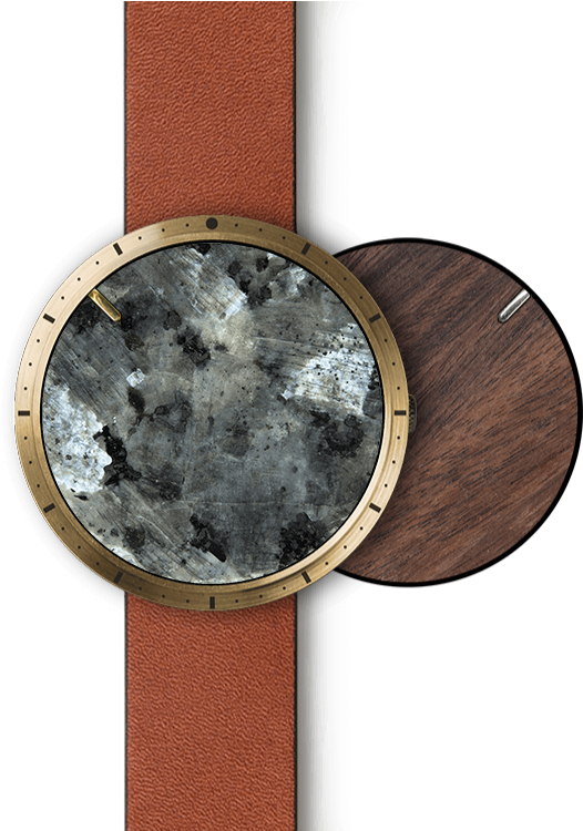 Cloak Starter Pack - Strap (750x750), Png Download