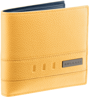 Wallet (807x630), Png Download