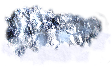 24 Mar 2009 - Snow (800x518), Png Download