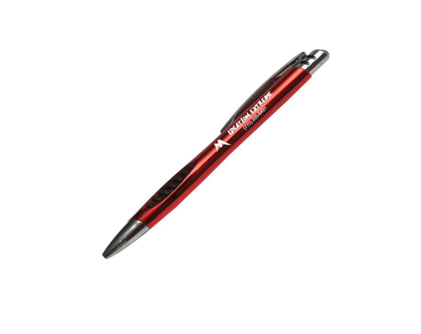 Pen - Demarini T Ball Bat (1000x664), Png Download