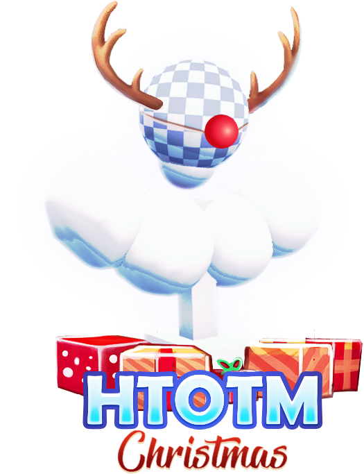 Tis The Season To Make Head Textures, Fa La La La La, - Cartoon (606x709), Png Download