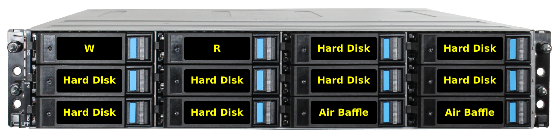 Images/tn X Driveorder - Electronics (1800x446), Png Download