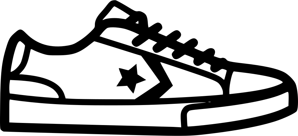 Png File Svg (980x448), Png Download