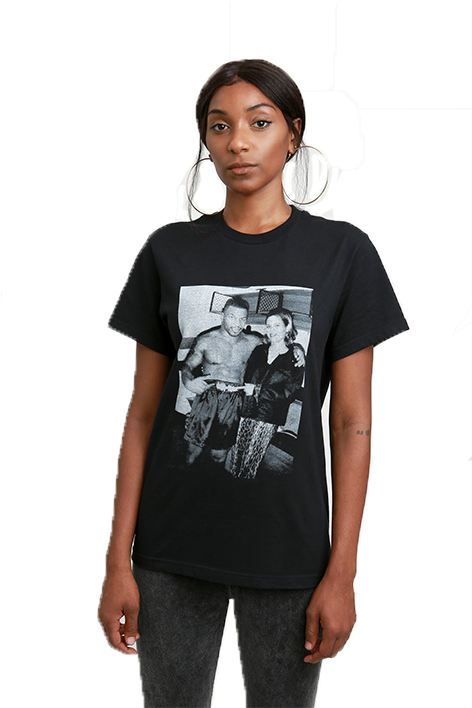 T-shirt (538x707), Png Download