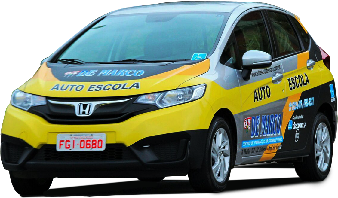Deixe Uma Resposta Cancelar Resposta - Honda Fit (1280x890), Png Download