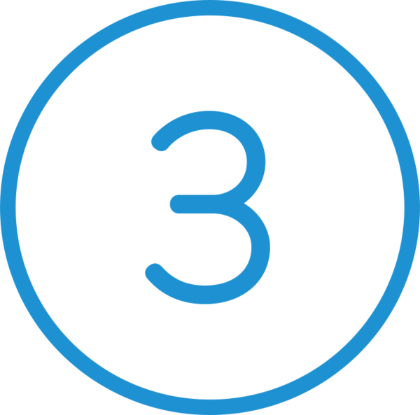 Cloak 3 Logo - Circle (600x593), Png Download