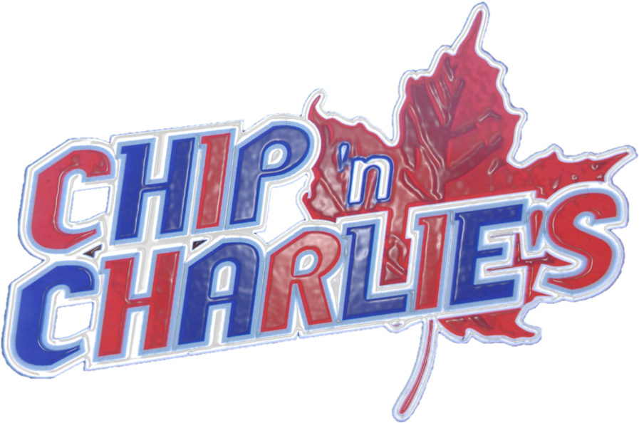 Chip Png (1000x632), Png Download