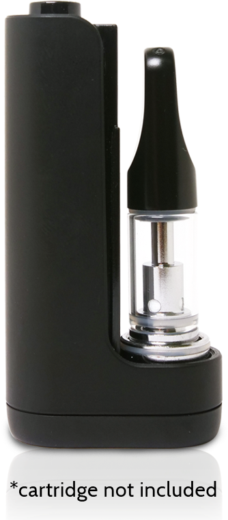 Home > Batteries > Cloak Battery - Mobile Phone (800x1000), Png Download