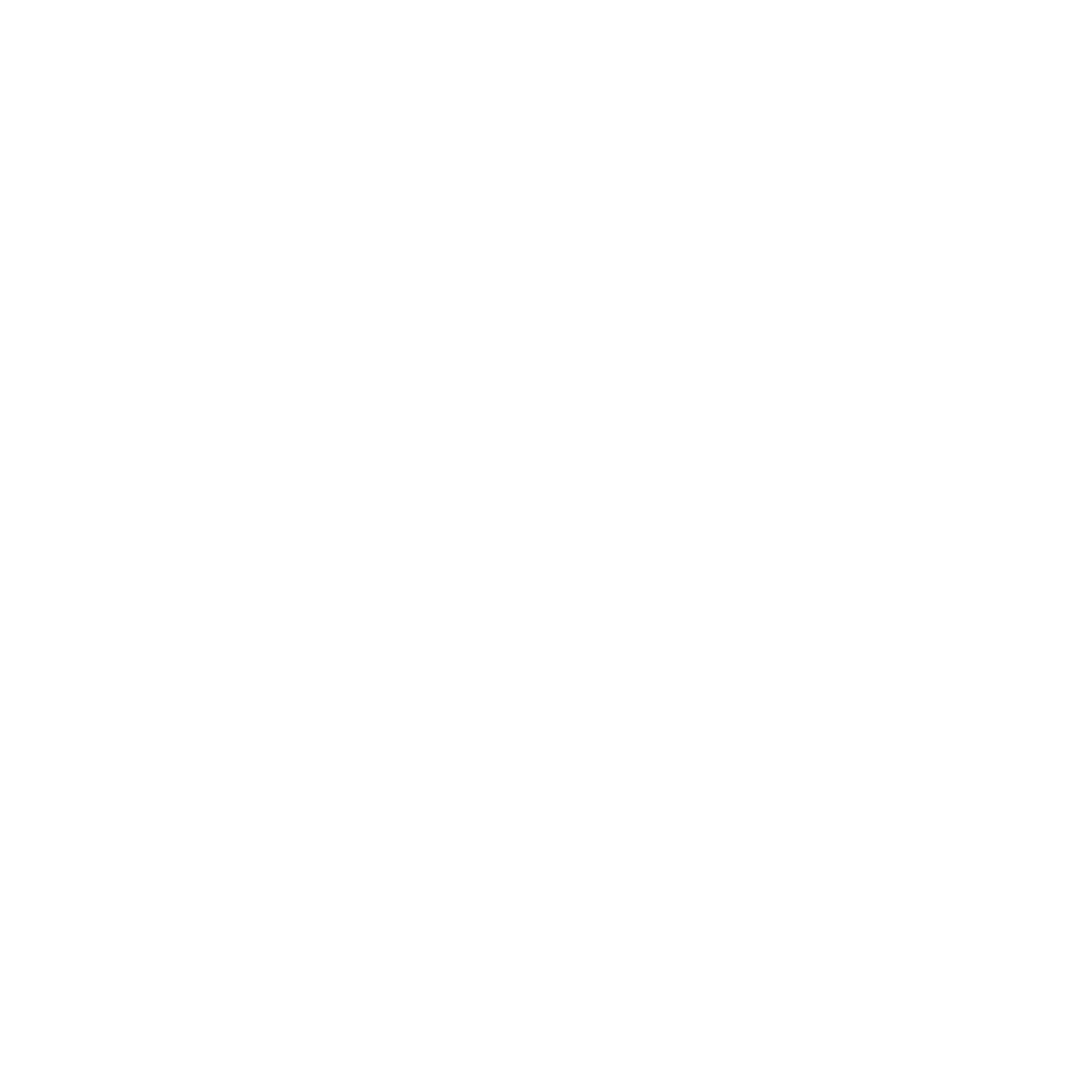 Circle (2276x2254), Png Download