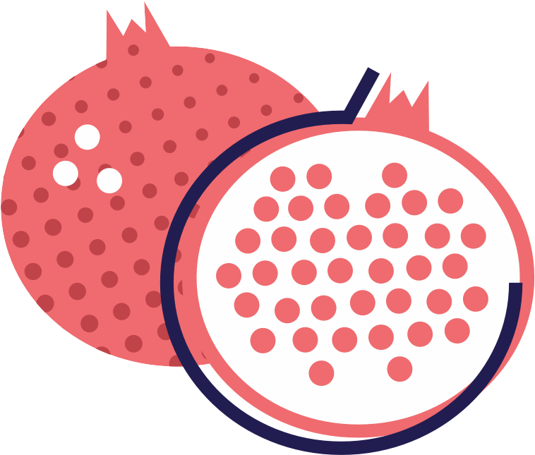 24 Weeks Pregnant - Карта Мира Лазерная Резка (1100x1100), Png Download