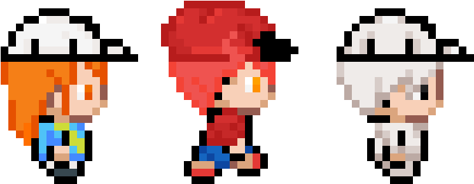 Sangre - Cartoon (935x1133), Png Download