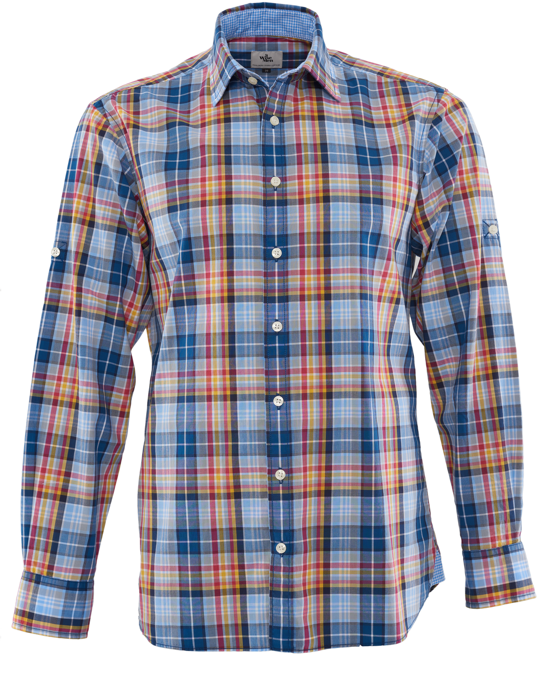 Shirt (1136x1440), Png Download