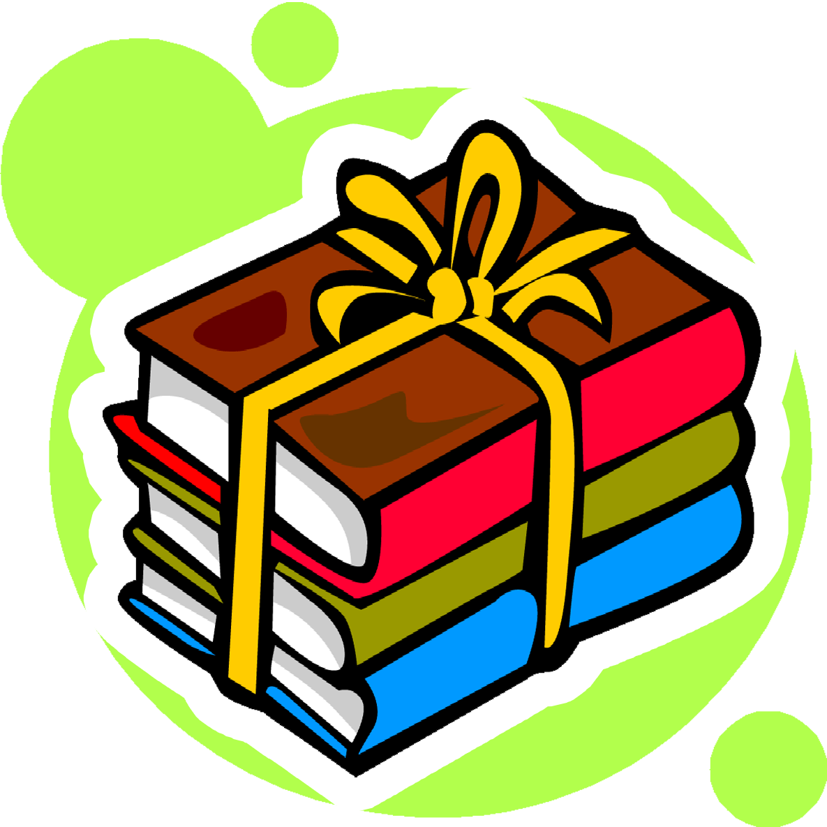 Whether These Prices 've The Self-treatment Or Are - Clip Art (1185x1185), Png Download