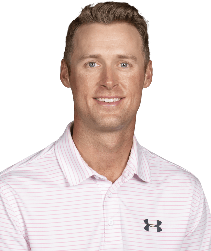 Tyson Alexander - Prof Dr Klemens Skibicki (840x1050), Png Download