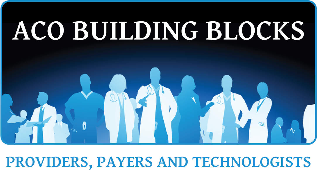 Join The Tccp For A One-day Conference At The Penn - Team Health Care (1100x621), Png Download