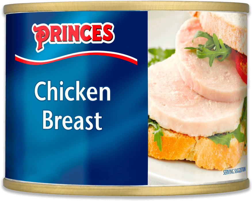 Our Products - Crudo (904x904), Png Download