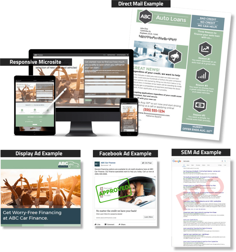 2017 10 Fall Flyers All Nopcng Subprime - Online Advertising (960x1024), Png Download