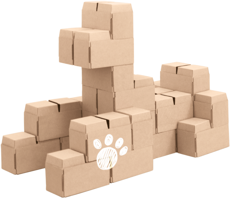 If You Want A Challenge Or You Have Tried A Simpler - Plywood (1024x682), Png Download