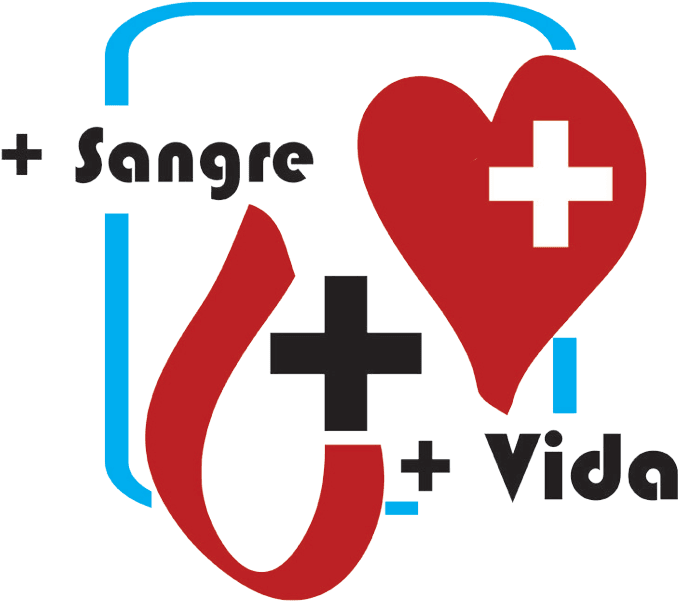 Banco De Sangre De Uruapan - Cross (700x697), Png Download