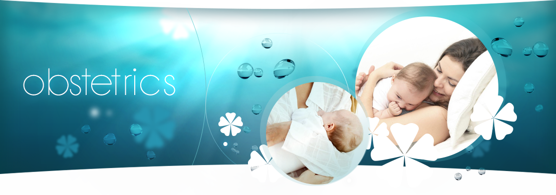 Baby (1110x390), Png Download