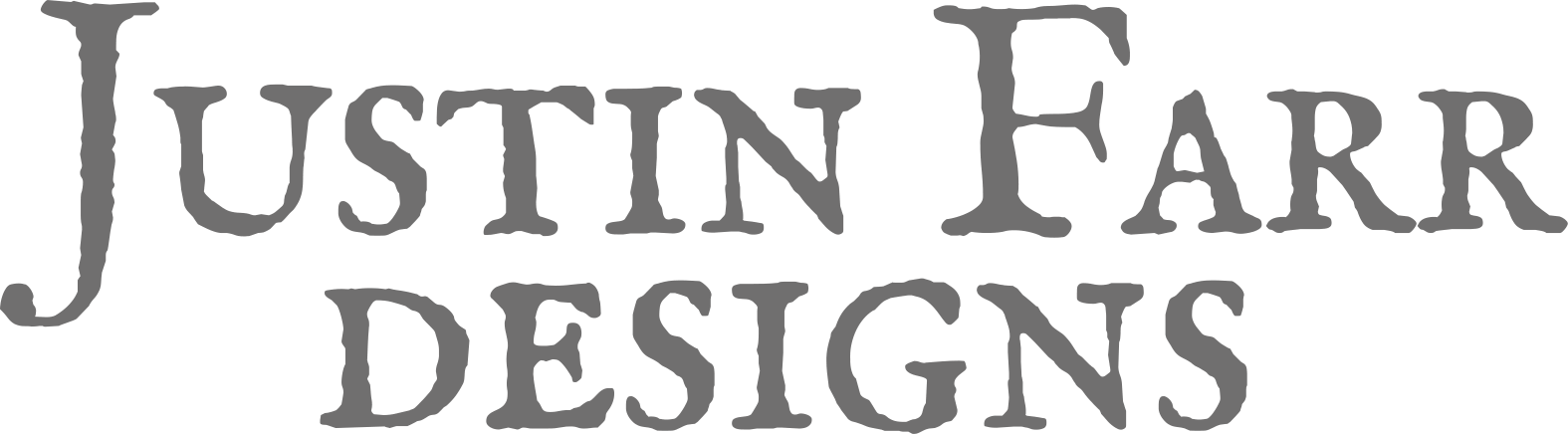 Clip Art (1575x436), Png Download