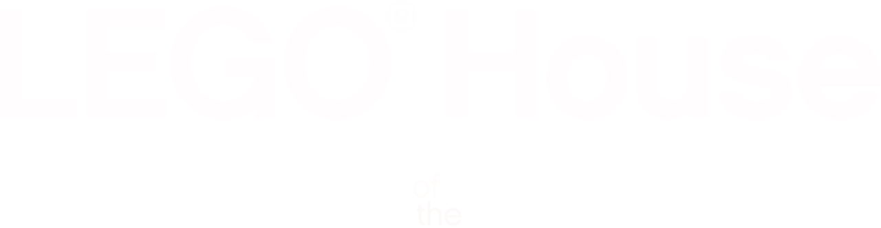 Home Of The Brick - Graphic Design (1280x544), Png Download