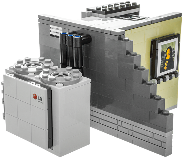 Machine Tool (800x533), Png Download