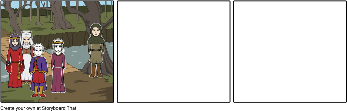 La Sangre Nunca Se Convierte En Vino - Hamlet Ophelia's Death (1164x385), Png Download