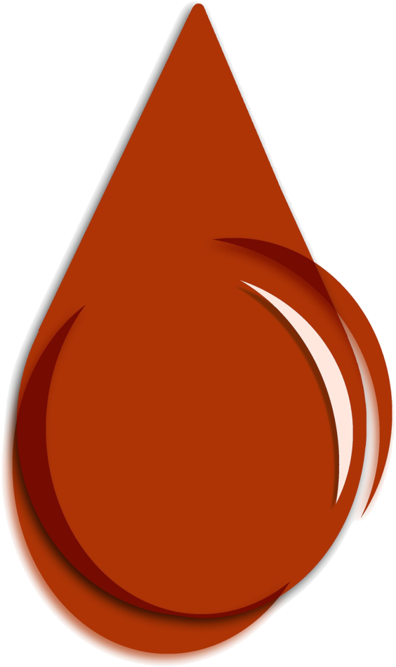 Sangre - Circle (868x1024), Png Download