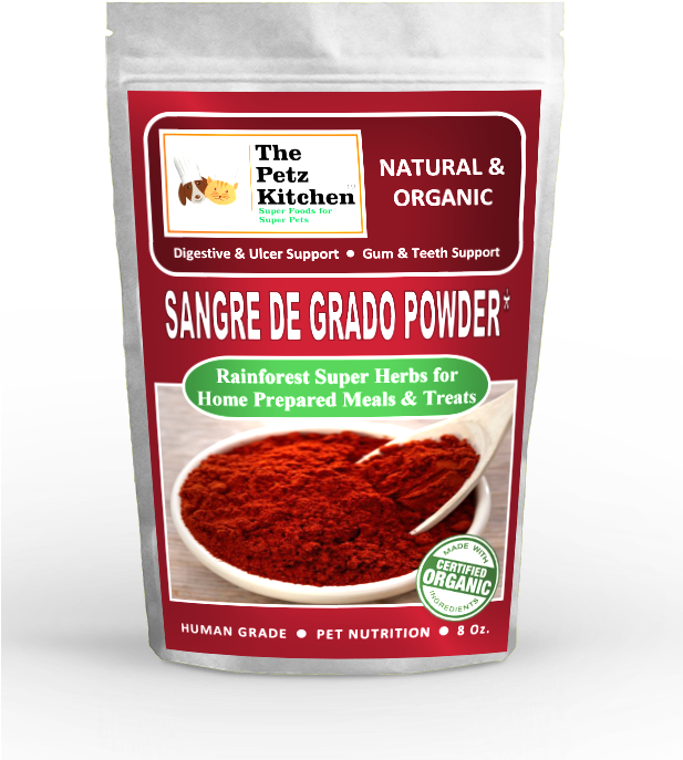 Sangre De Grado - Urfa Biber (616x748), Png Download