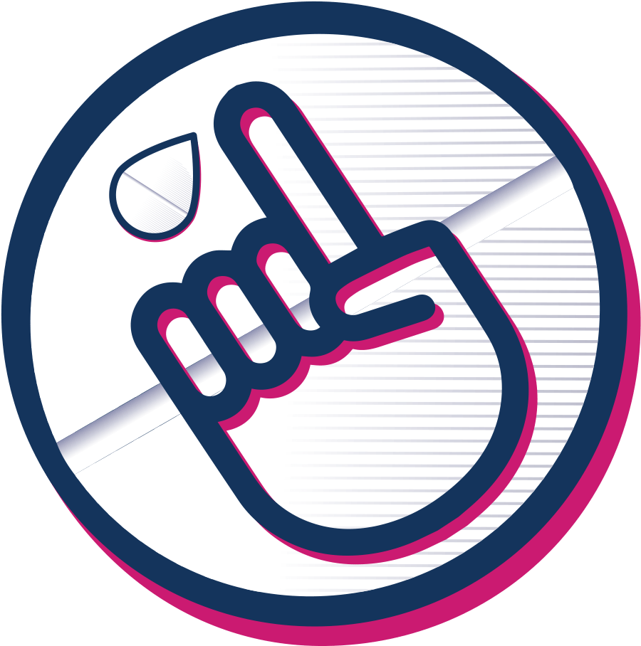 Medir La Azúcar En Tu Sangre - Cruiser By Crafter (981x1000), Png Download