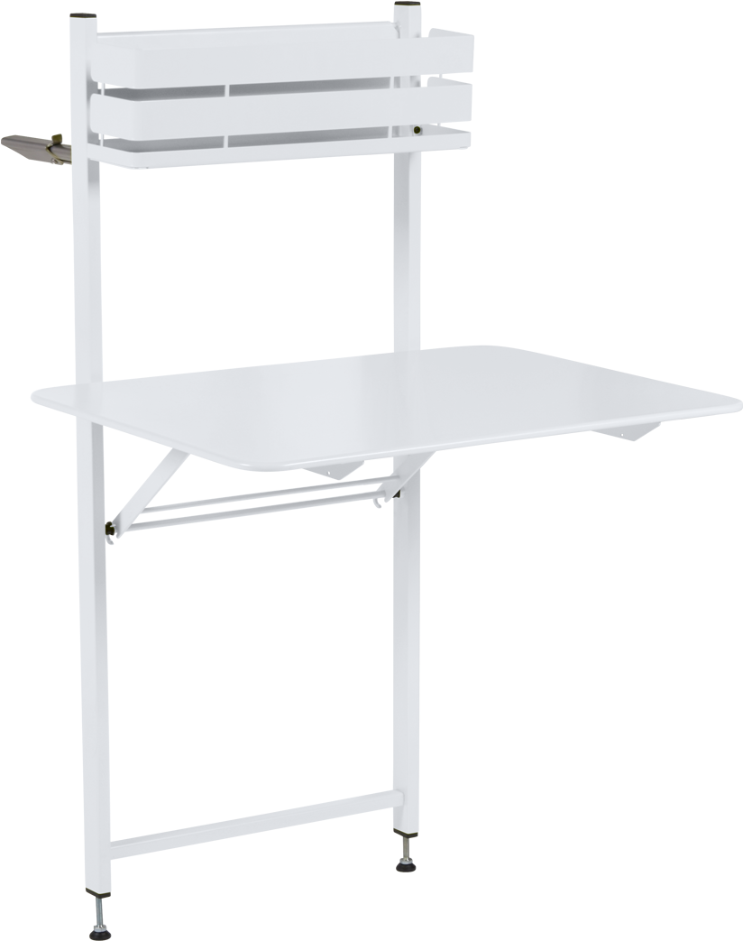Chair (1100x1100), Png Download