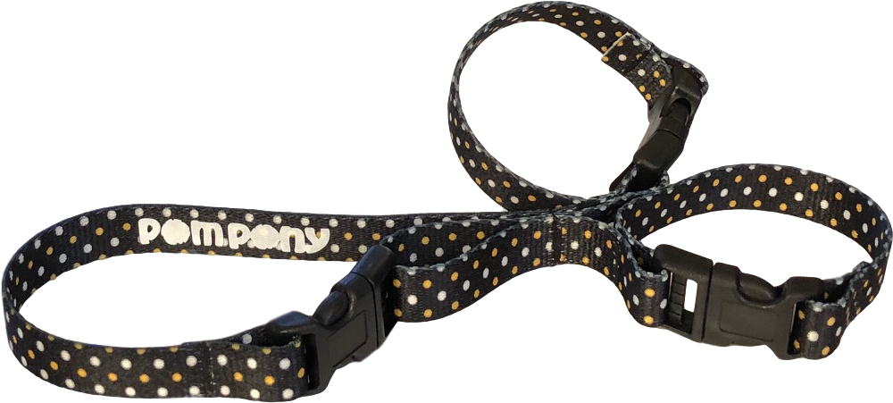 Nav Menu - Belt (1107x554), Png Download