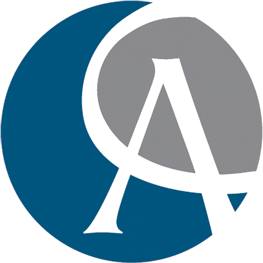 Health Insurance - Amherst Chamber Of Commerce (614x614), Png Download