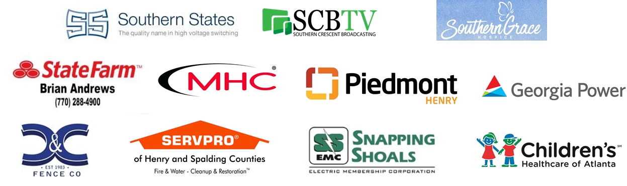 Creek Outdoor Pavilion Donors Of All Levels As Well (1247x371), Png Download