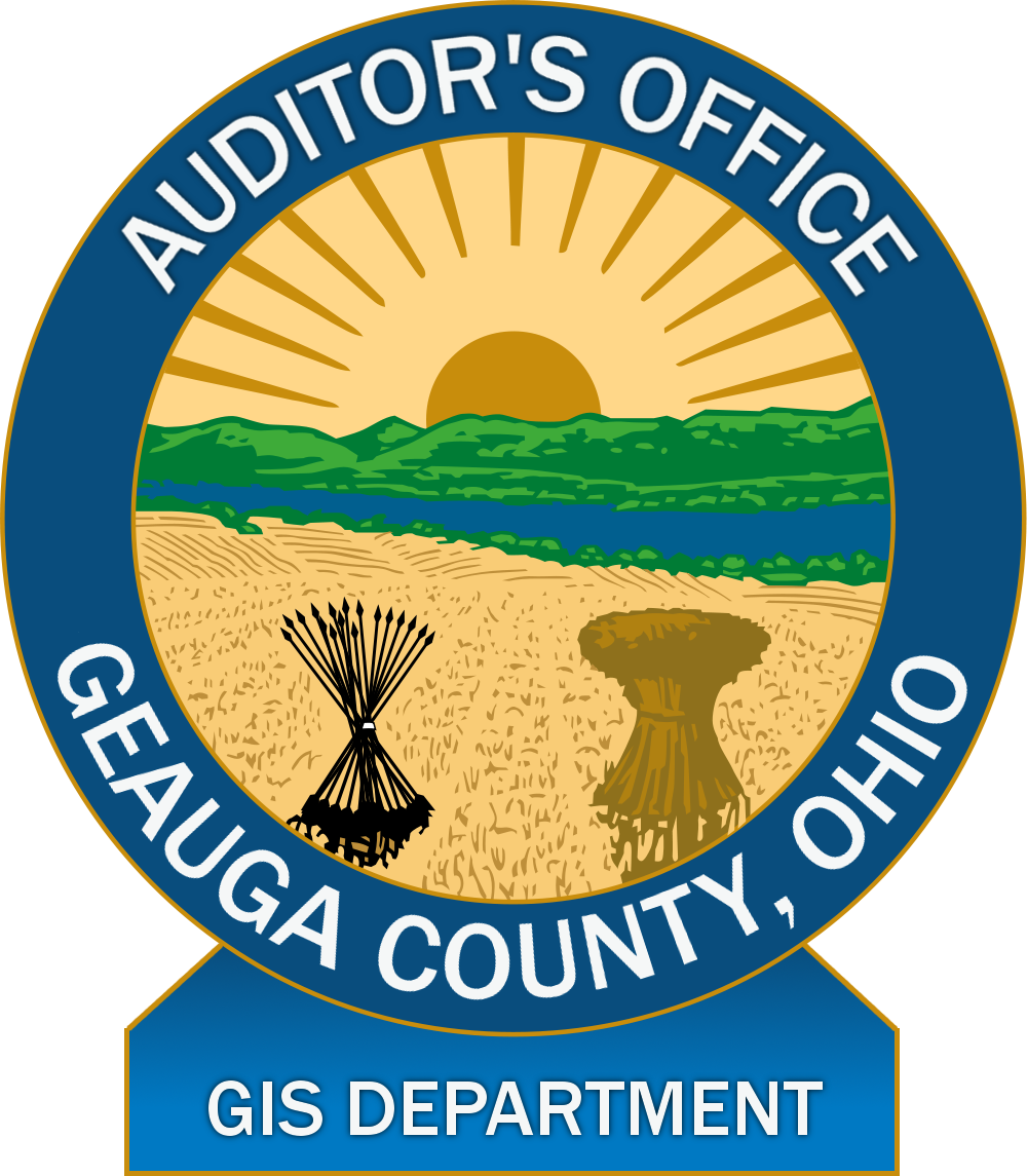Download Chardon, Oh Ohio Attorney General Full Size PNG Image PNGkit